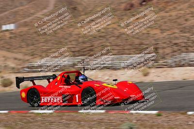 media/Mar-23-2022-Open Track Racing (Wed) [[7052afba65]]/3-red/session 3 turn 6/